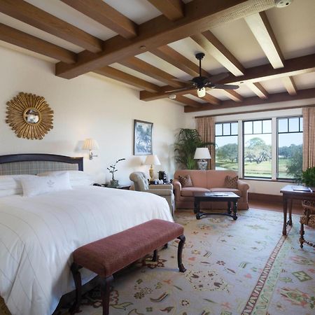 The Lodge At Sea Island St. Simons Island Bilik gambar