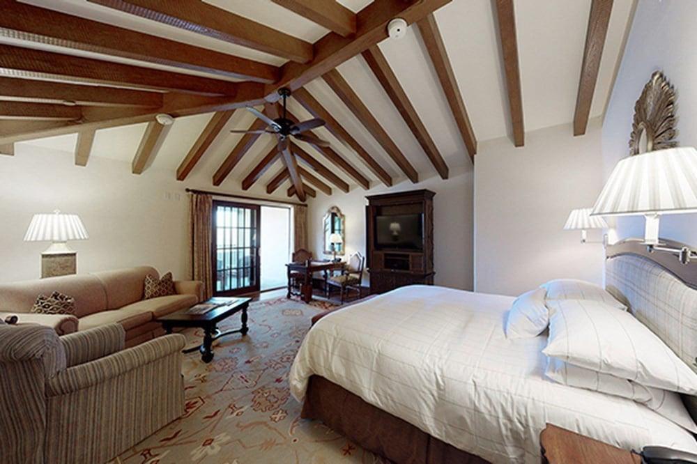 The Lodge At Sea Island St. Simons Island Luaran gambar