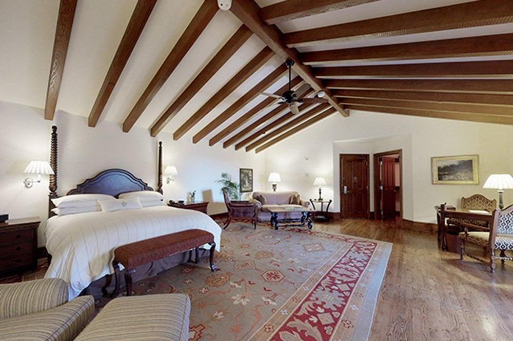 The Lodge At Sea Island St. Simons Island Luaran gambar