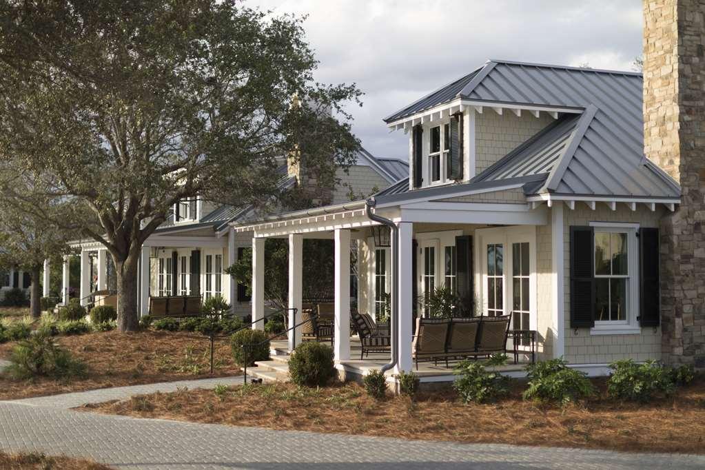 The Lodge At Sea Island St. Simons Island Bilik gambar