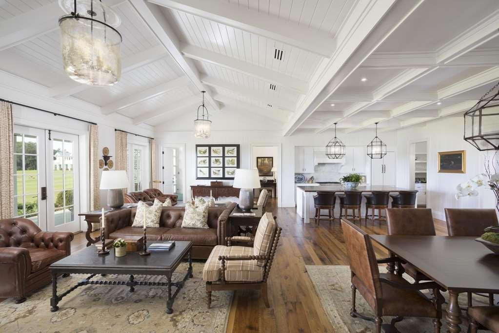 The Lodge At Sea Island St. Simons Island Bilik gambar