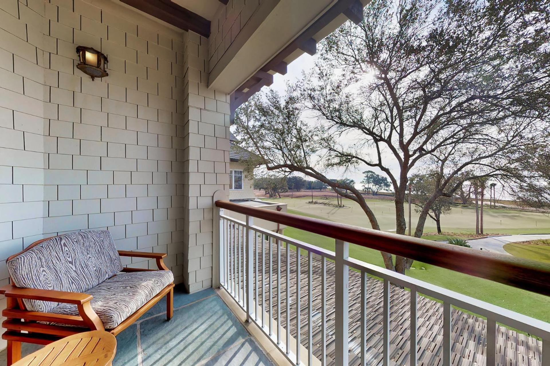 The Lodge At Sea Island St. Simons Island Bilik gambar