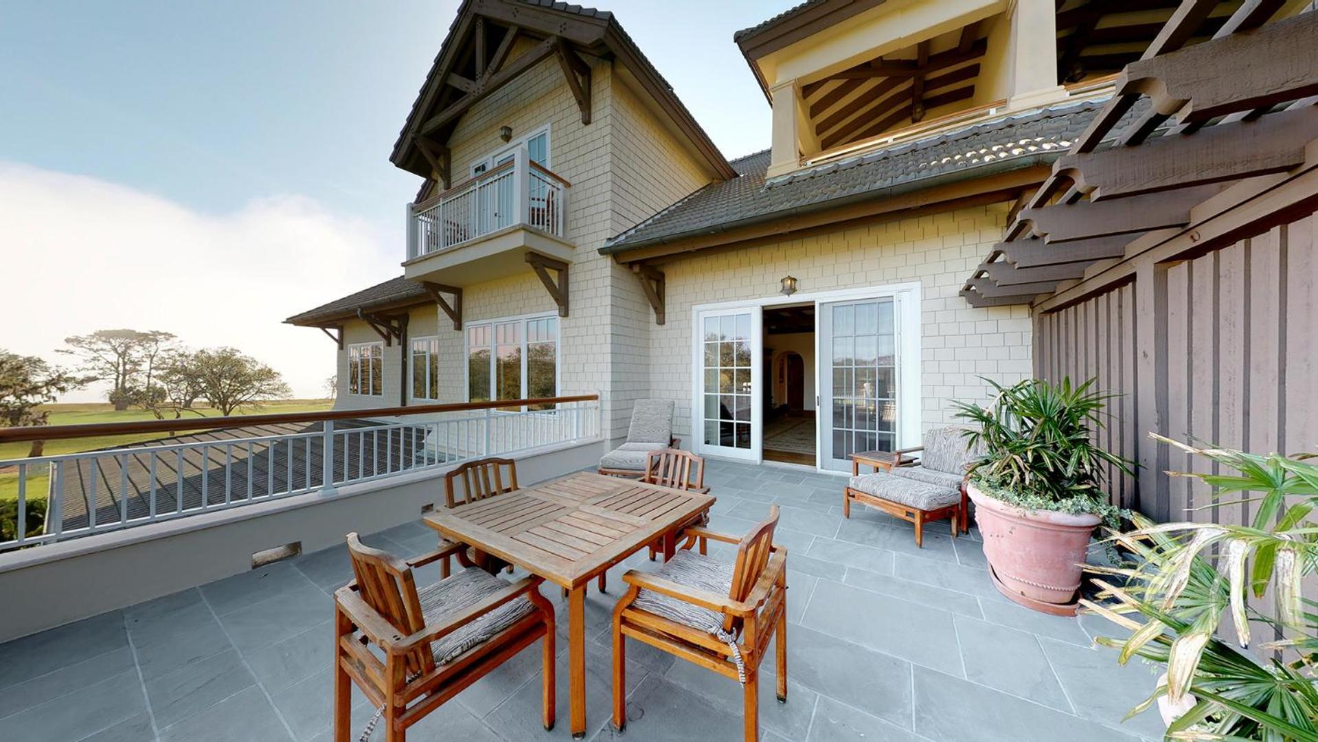 The Lodge At Sea Island St. Simons Island Bilik gambar