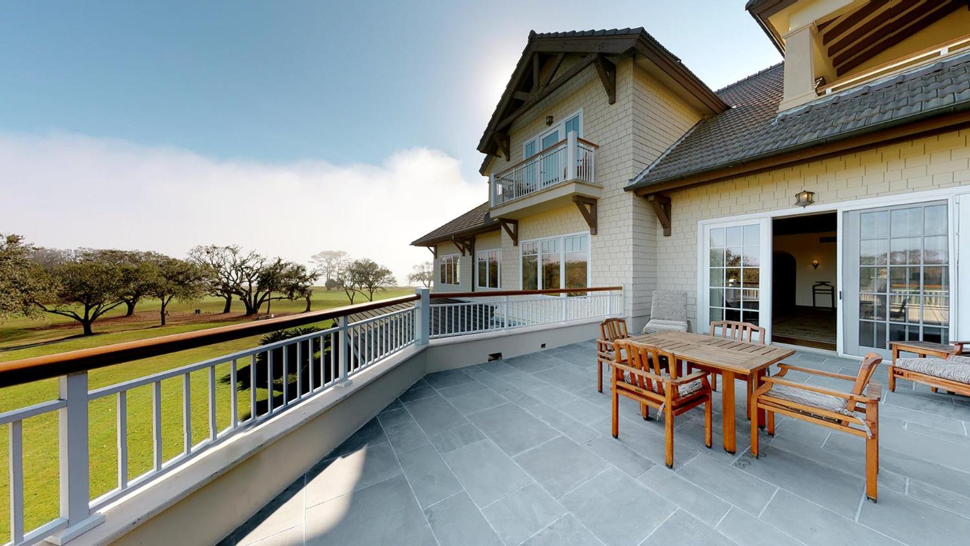 The Lodge At Sea Island St. Simons Island Bilik gambar