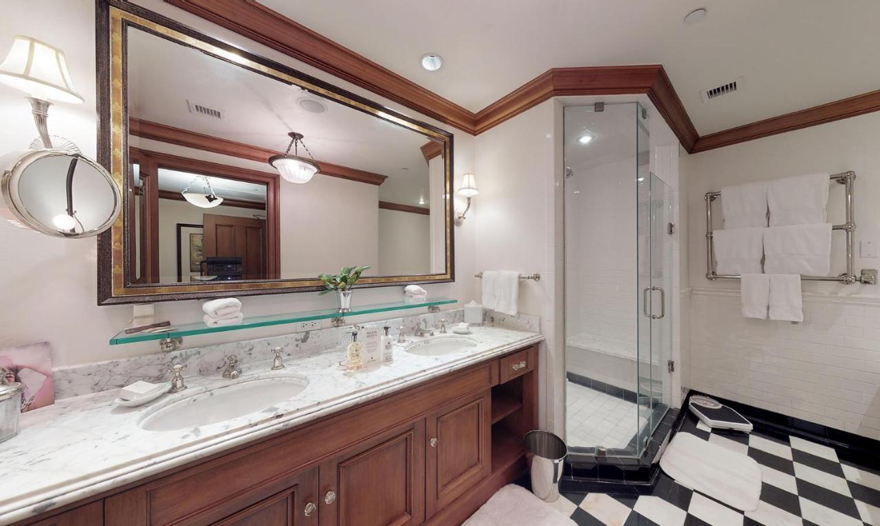 The Lodge At Sea Island St. Simons Island Luaran gambar
